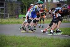 Lingen LM 052 2016-08-14