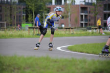 Lingen LM 053 2016-08-14