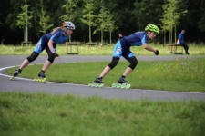 Lingen LM 061 2016-08-14