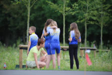 Lingen LM 062 2016-08-14