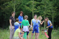 Lingen LM 063 2016-08-14