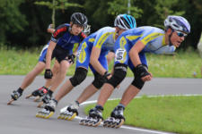 Lingen LM 066 2016-08-14