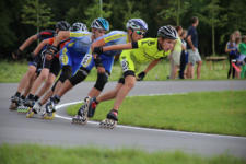 Lingen LM 067 2016-08-14