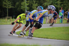 Lingen LM 068 2016-08-14