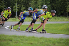 Lingen LM 069 2016-08-14