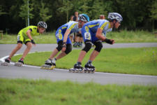 Lingen LM 070 2016-08-14