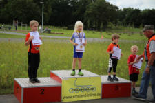 Lingen LM 078 2016-08-14