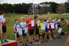 Lingen LM 079 2016-08-14