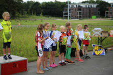 Lingen LM 080 2016-08-14