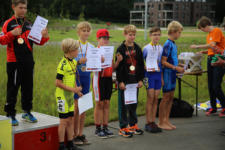 Lingen LM 082 2016-08-14