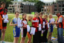 Lingen LM 083 2016-08-14