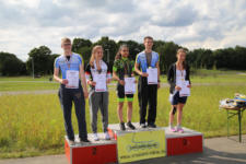 Lingen LM 086 2016-08-14