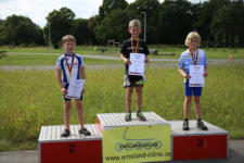 Lingen LM 087 2016-08-14