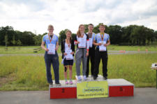 Lingen LM 094 2016-08-14