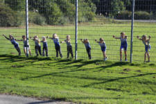 Sproetze 001 2016-09-18