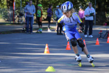 Sproetze 006 2016-09-18