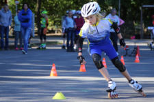 Sproetze 007 2016-09-18