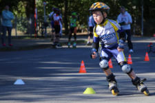 Sproetze 010 2016-09-18