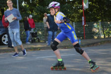 Sproetze 011 2016-09-18