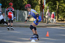 Sproetze 012 2016-09-18