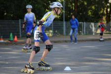 Sproetze 013 2016-09-18