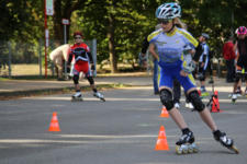 Sproetze 014 2016-09-18