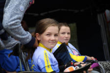 Sproetze 030 2016-09-18