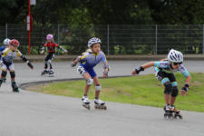 Sproetze 038 2016-09-18