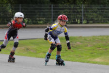 Sproetze 039 2016-09-18