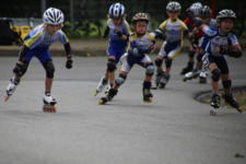 Sproetze 041 2016-09-18