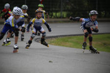 Sproetze 042 2016-09-18