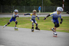 Sproetze 043 2016-09-18