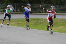 Sproetze 044 2016-09-18