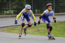 Sproetze 046 2016-09-18