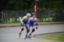 Sproetze 047 2016-09-18