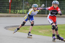 Sproetze 048 2016-09-18