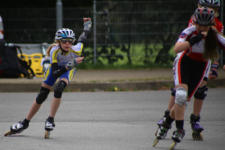 Sproetze 050 2016-09-18