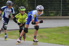 Sproetze 052 2016-09-18