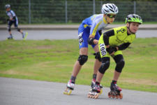 Sproetze 053 2016-09-18