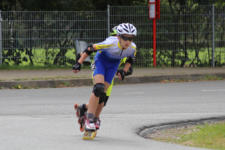 Sproetze 054 2016-09-18