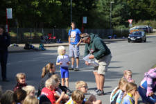 Sproetze 056 2016-09-18