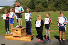 Sproetze 057 2016-09-18