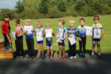 Sproetze 058 2016-09-18