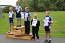 Sproetze 064 2016-09-18