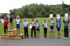 Sproetze 065 2016-09-18