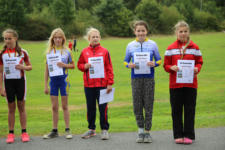 Sproetze 068 2016-09-18