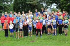 Sproetze 070 2016-09-18