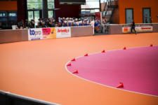 Team DM 001 2016-10-08