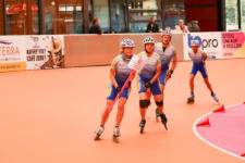 Team DM 002 2016-10-08