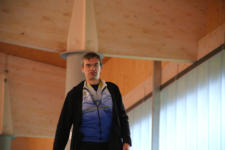 Team DM 004 2016-10-08